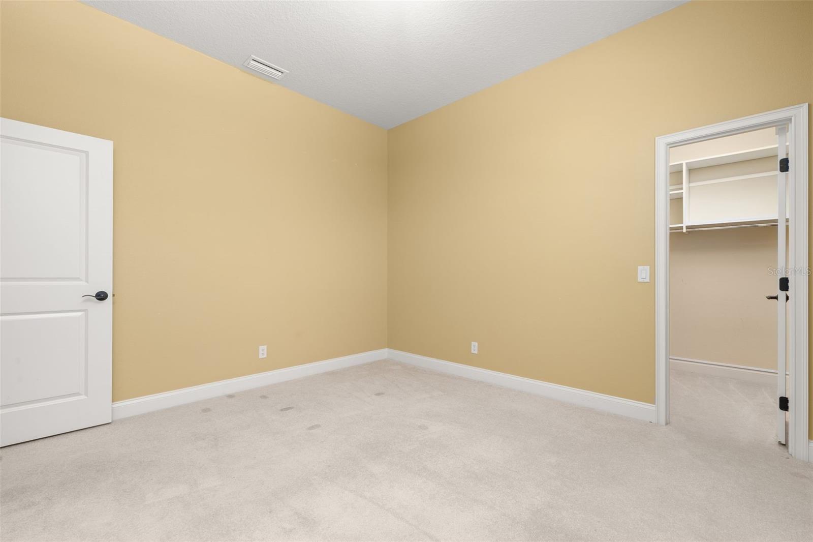 Image 43 of 100 For 6535 Eagle Ridge Way