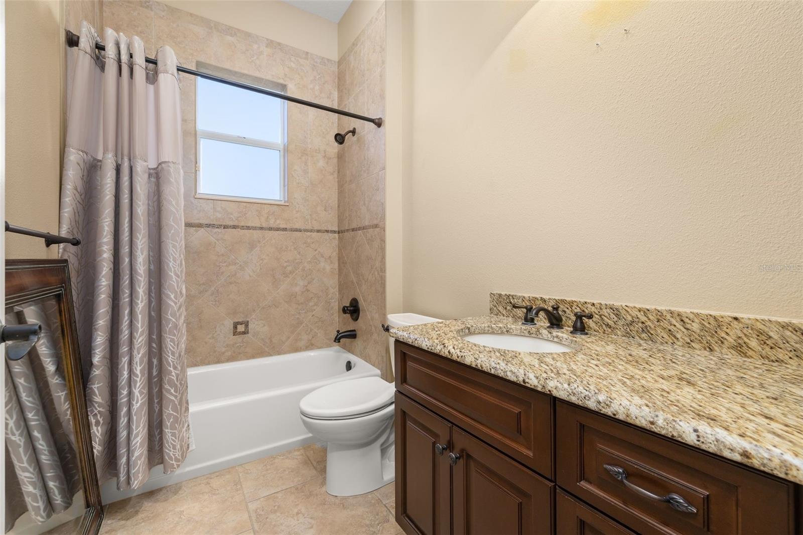 Image 45 of 100 For 6535 Eagle Ridge Way