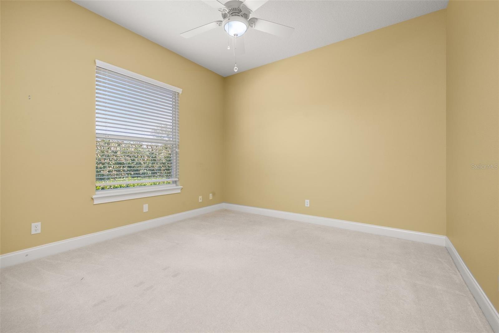Image 46 of 100 For 6535 Eagle Ridge Way