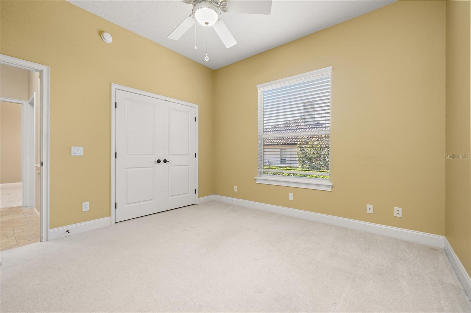 Image 47 of 100 For 6535 Eagle Ridge Way