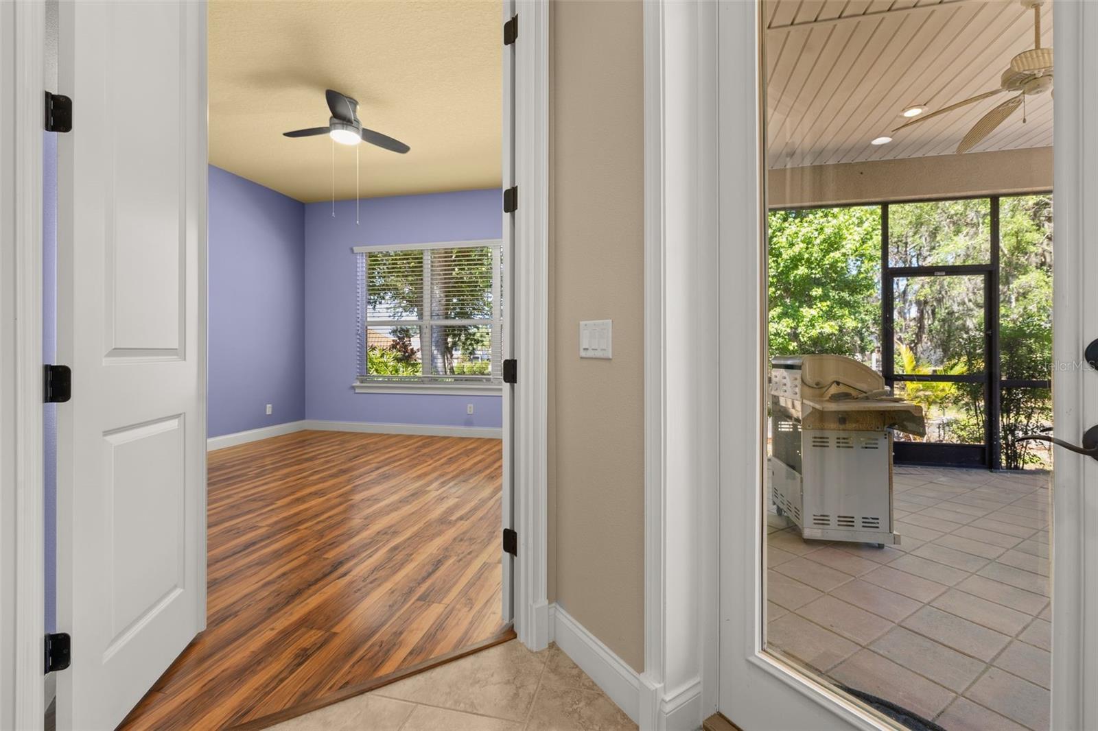 Image 48 of 100 For 6535 Eagle Ridge Way