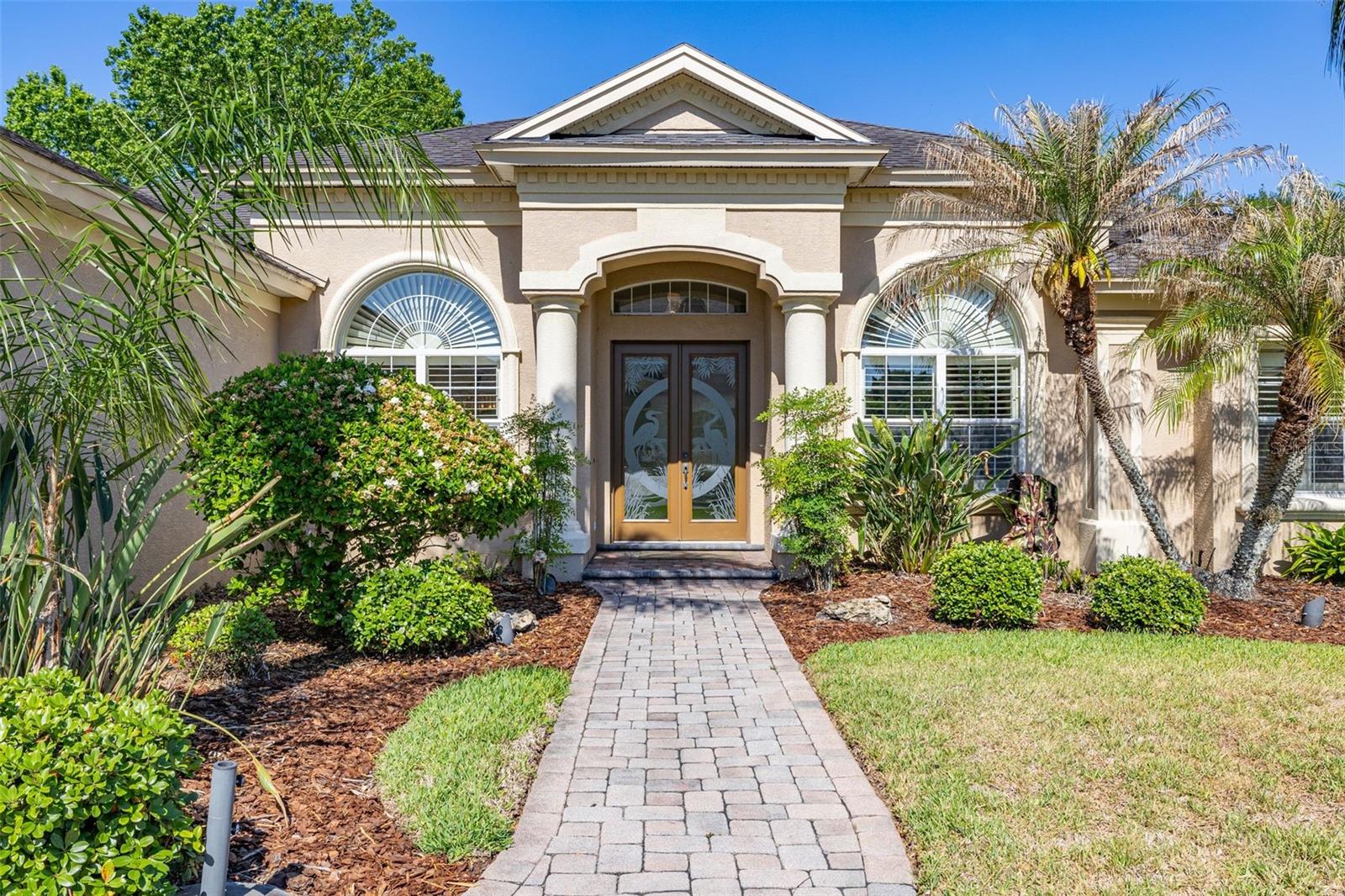 Image 5 of 100 For 6535 Eagle Ridge Way