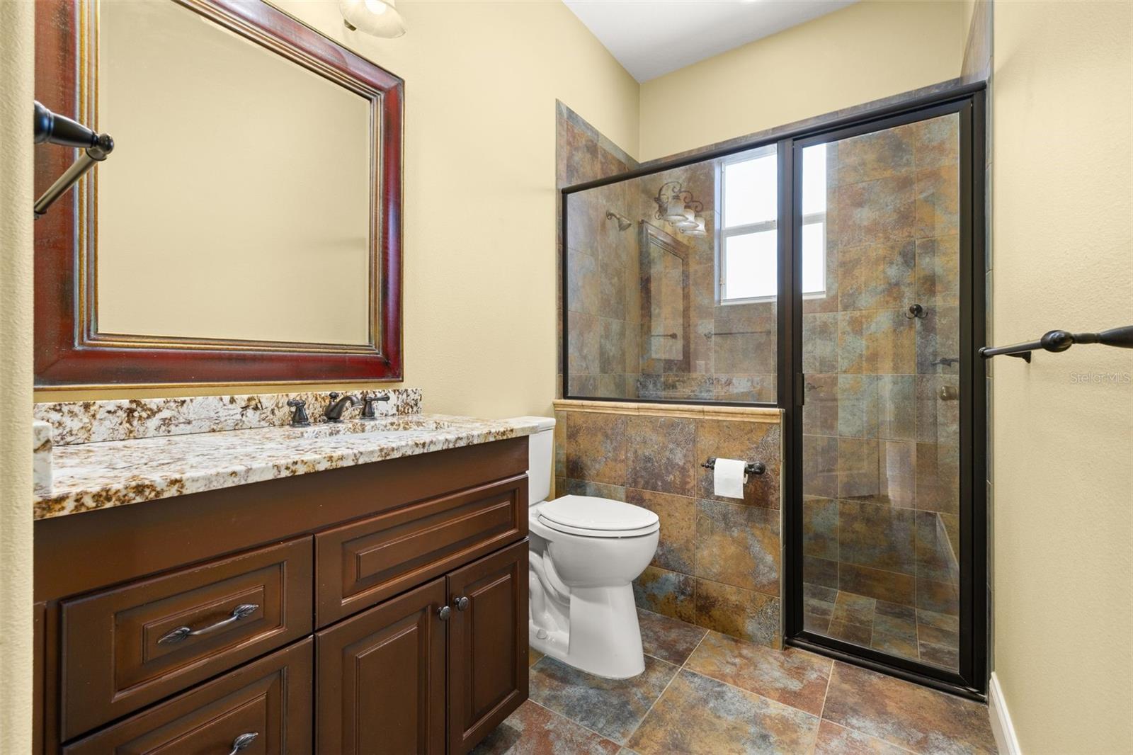 Image 51 of 100 For 6535 Eagle Ridge Way