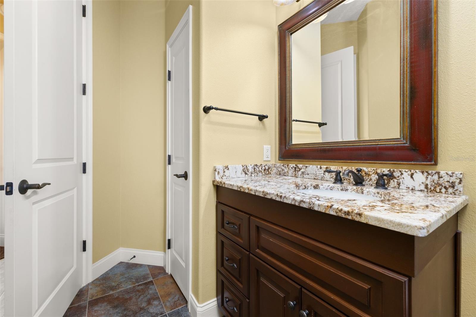 Image 52 of 100 For 6535 Eagle Ridge Way