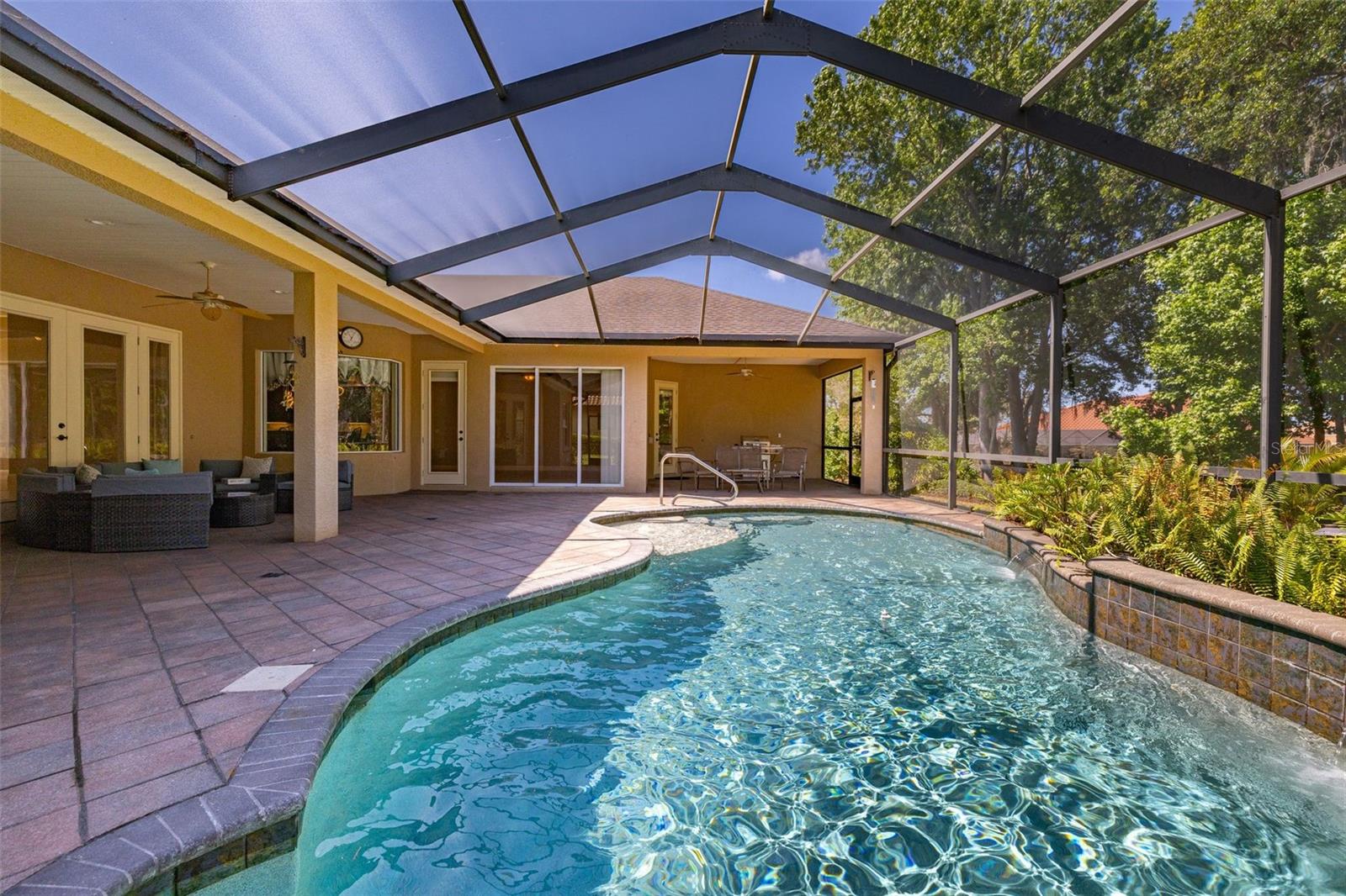 Image 53 of 100 For 6535 Eagle Ridge Way