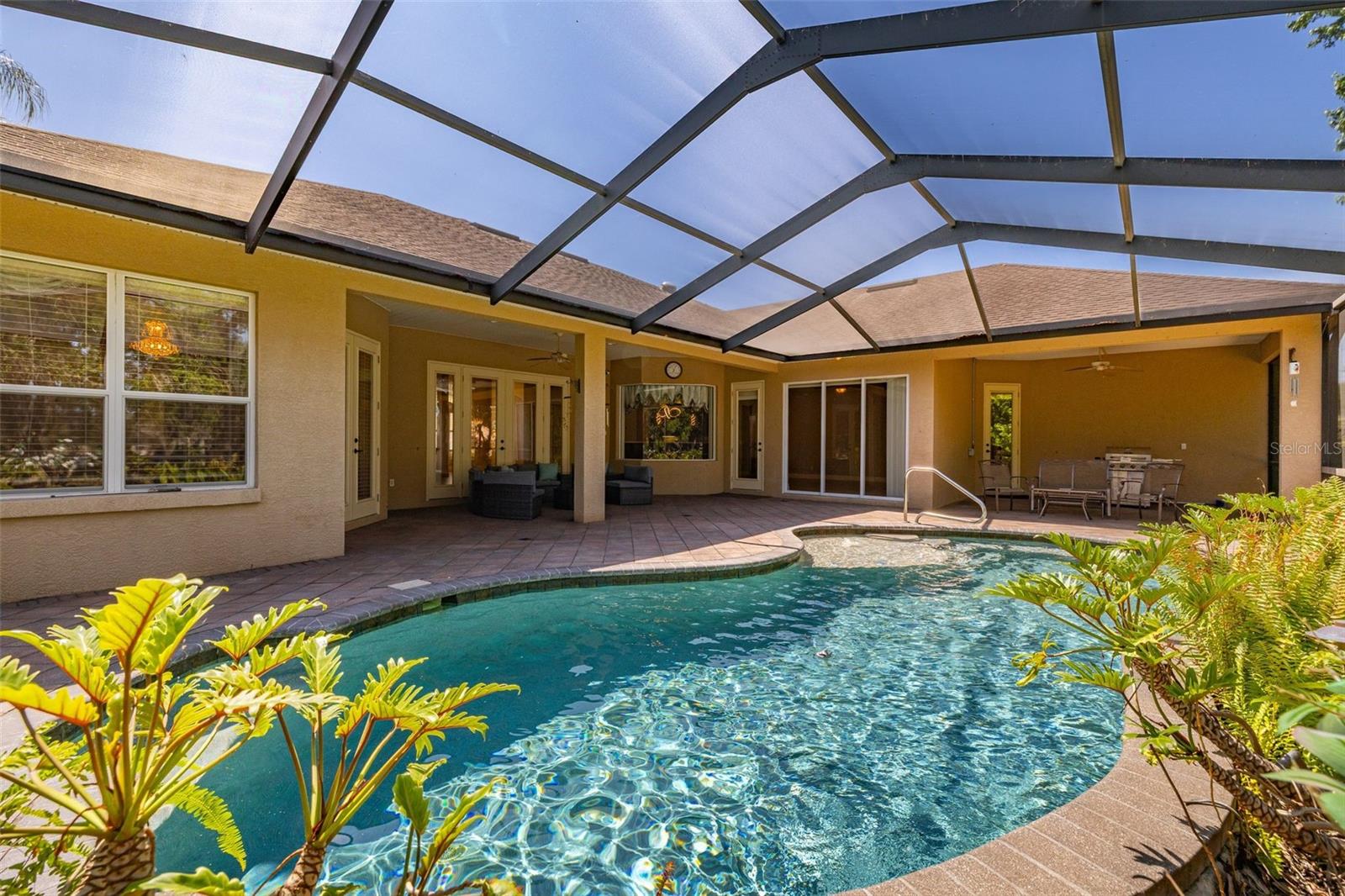 Image 54 of 100 For 6535 Eagle Ridge Way