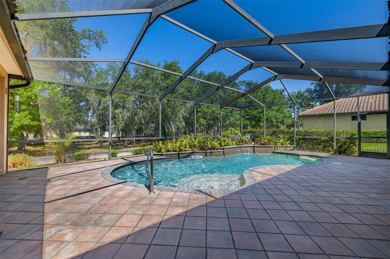 Image 55 of 100 For 6535 Eagle Ridge Way