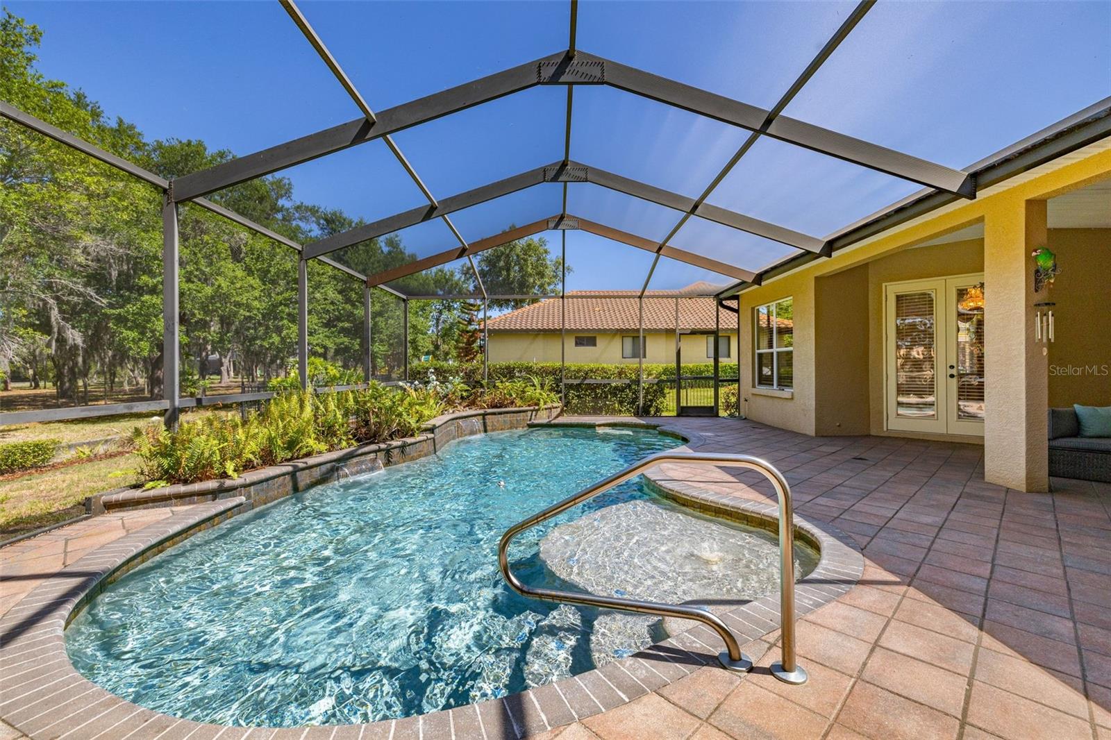 Image 56 of 100 For 6535 Eagle Ridge Way