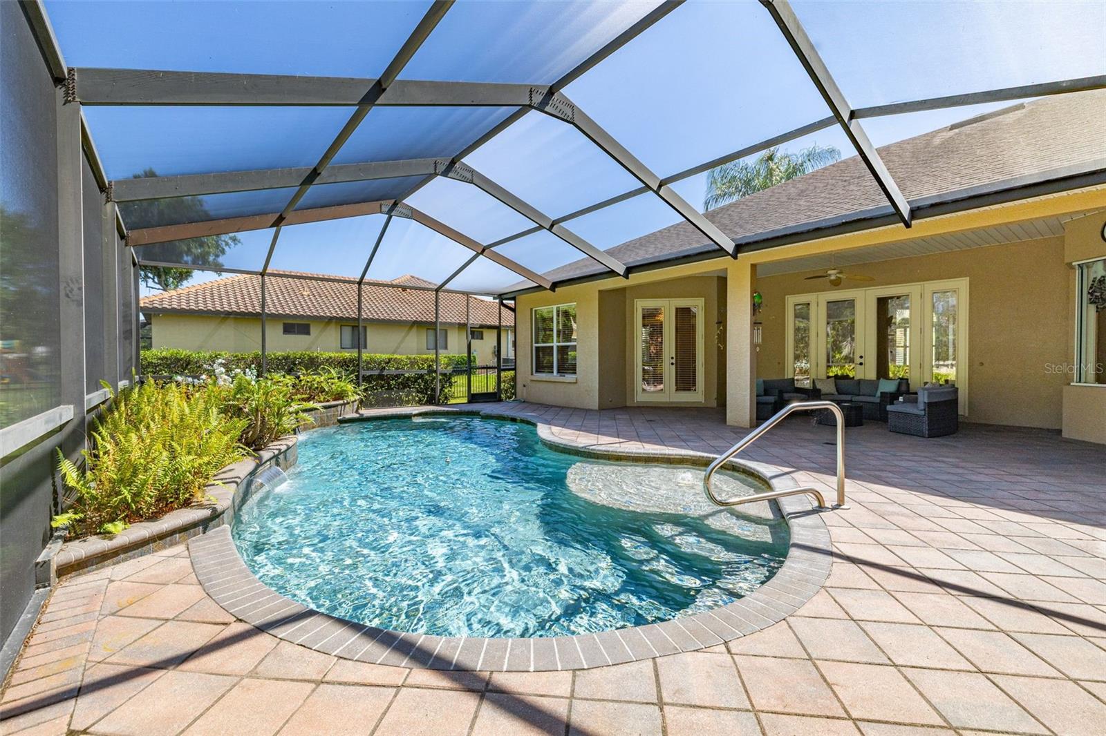 Image 57 of 100 For 6535 Eagle Ridge Way