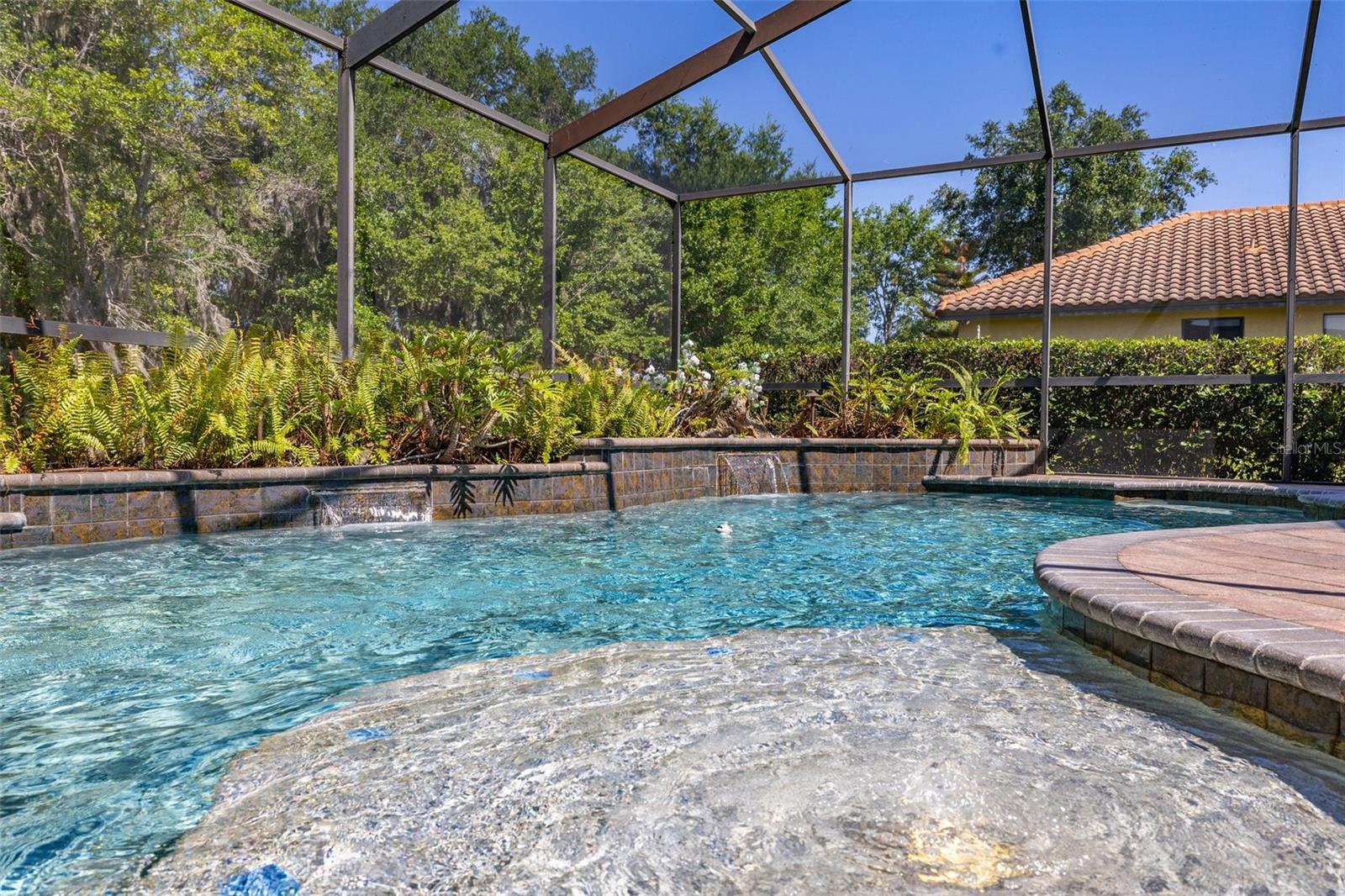 Image 58 of 100 For 6535 Eagle Ridge Way