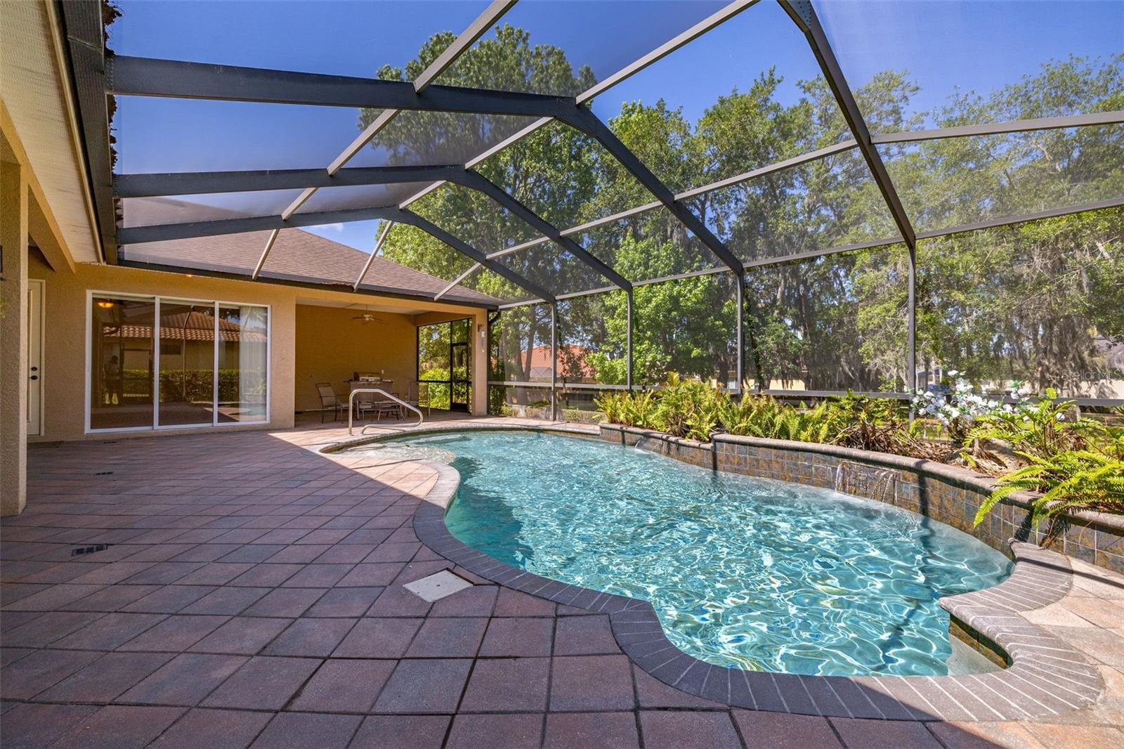 Image 59 of 100 For 6535 Eagle Ridge Way