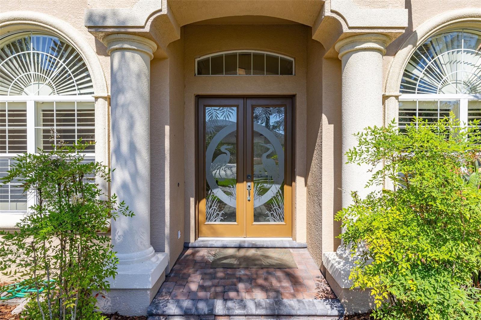 Image 6 of 100 For 6535 Eagle Ridge Way