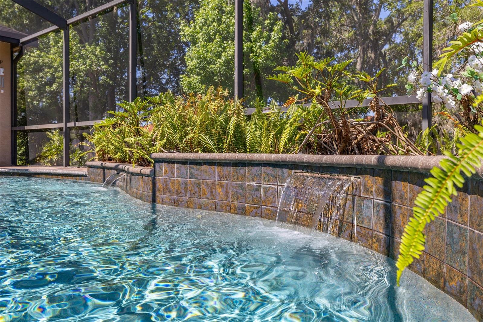Image 60 of 100 For 6535 Eagle Ridge Way