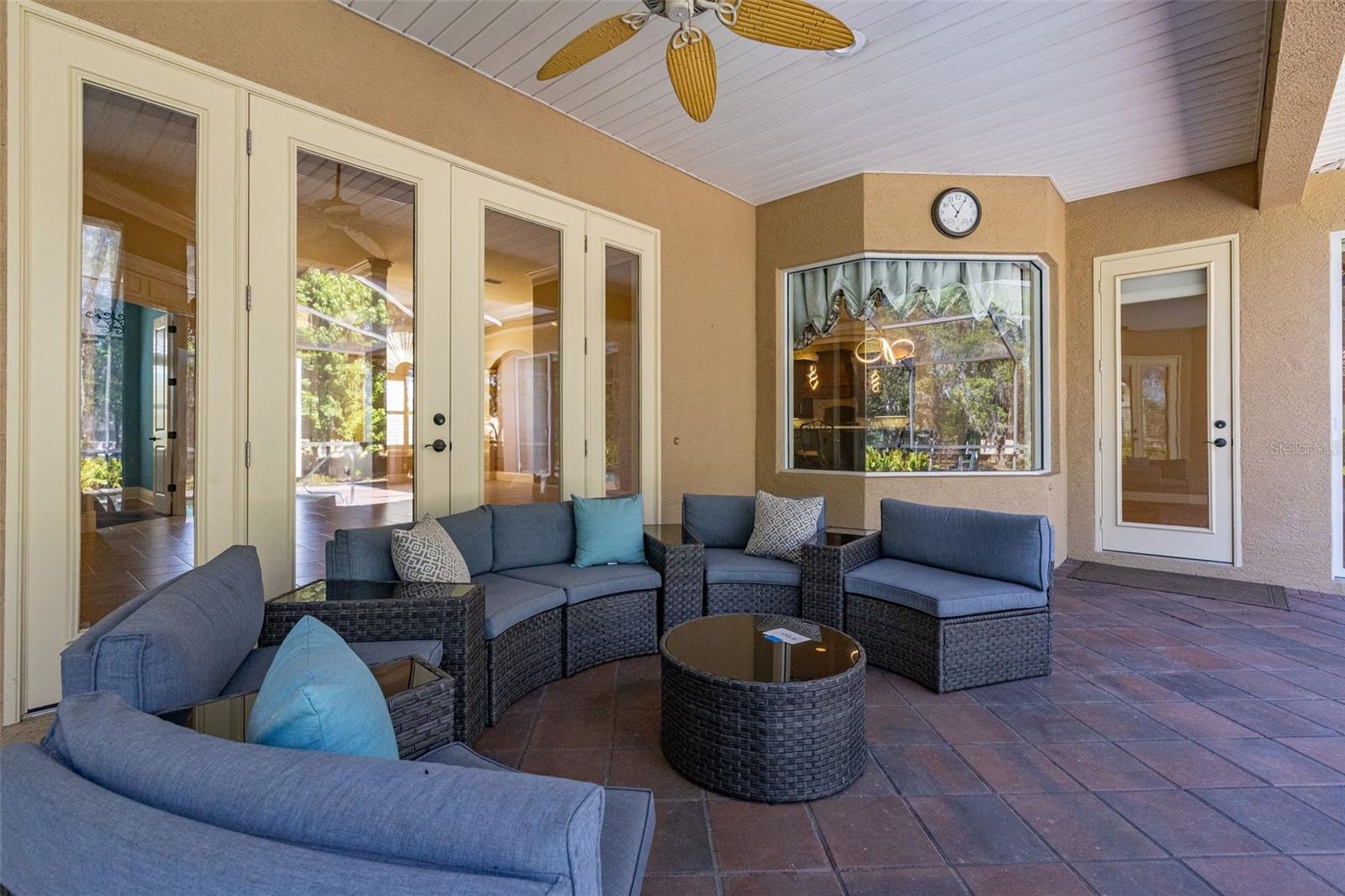 Image 61 of 100 For 6535 Eagle Ridge Way