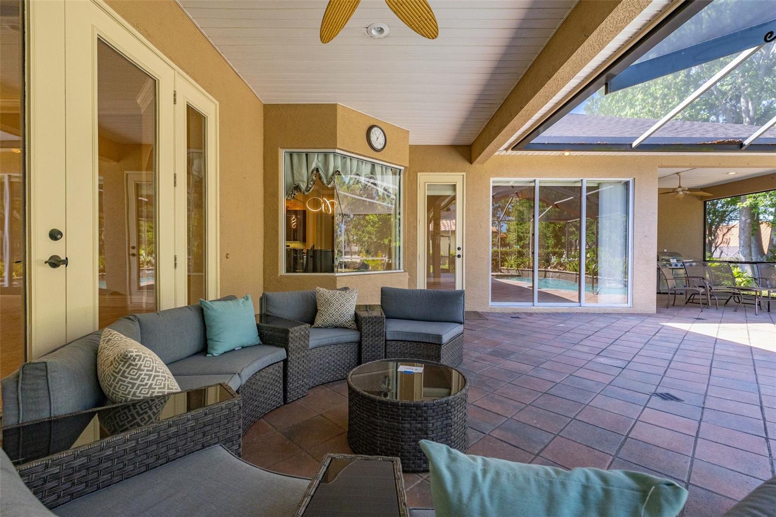 Image 62 of 100 For 6535 Eagle Ridge Way