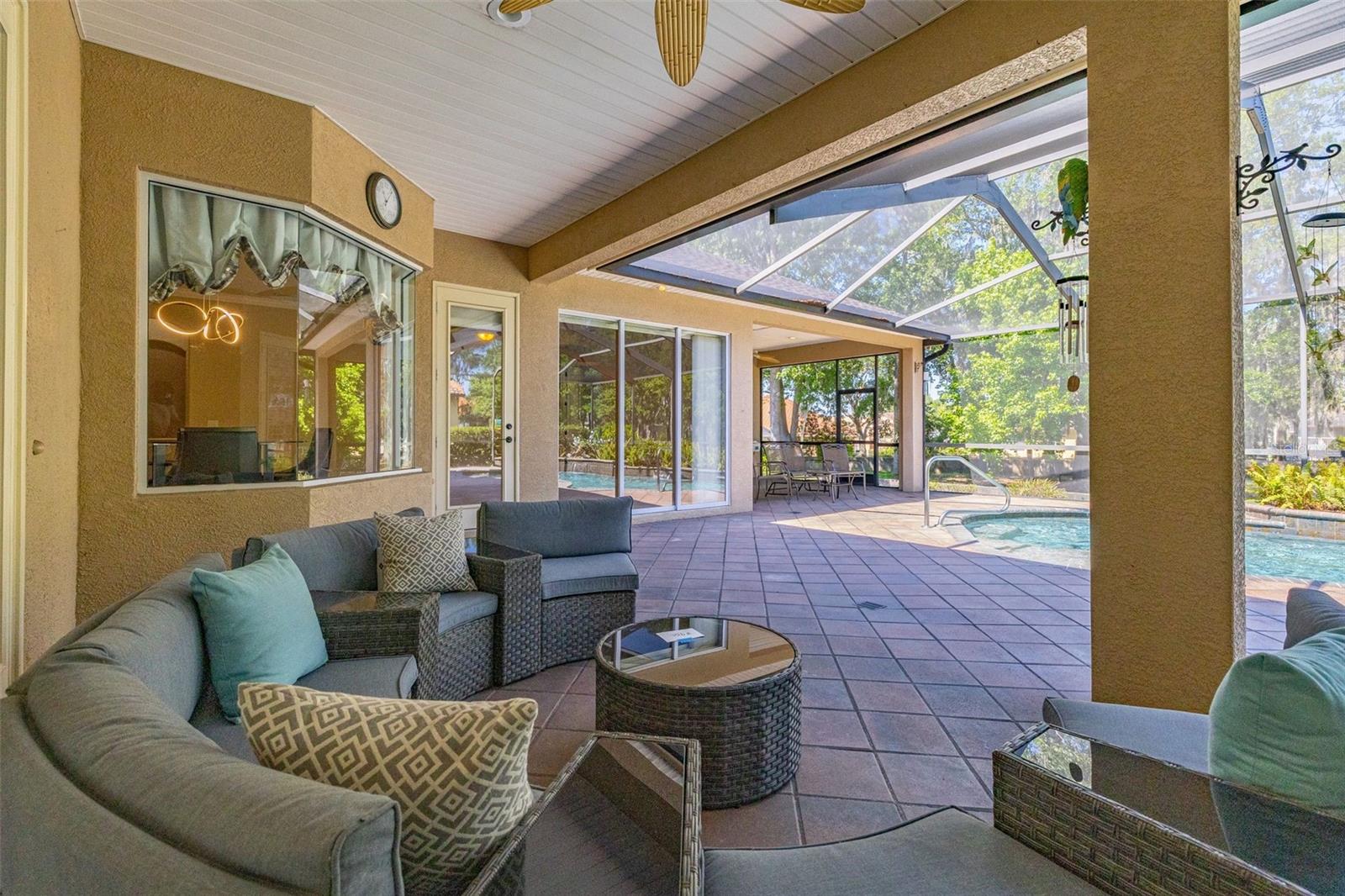 Image 63 of 100 For 6535 Eagle Ridge Way