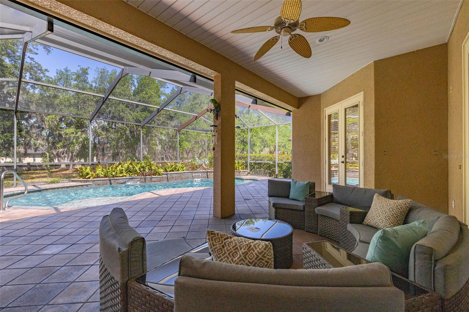 Image 64 of 100 For 6535 Eagle Ridge Way