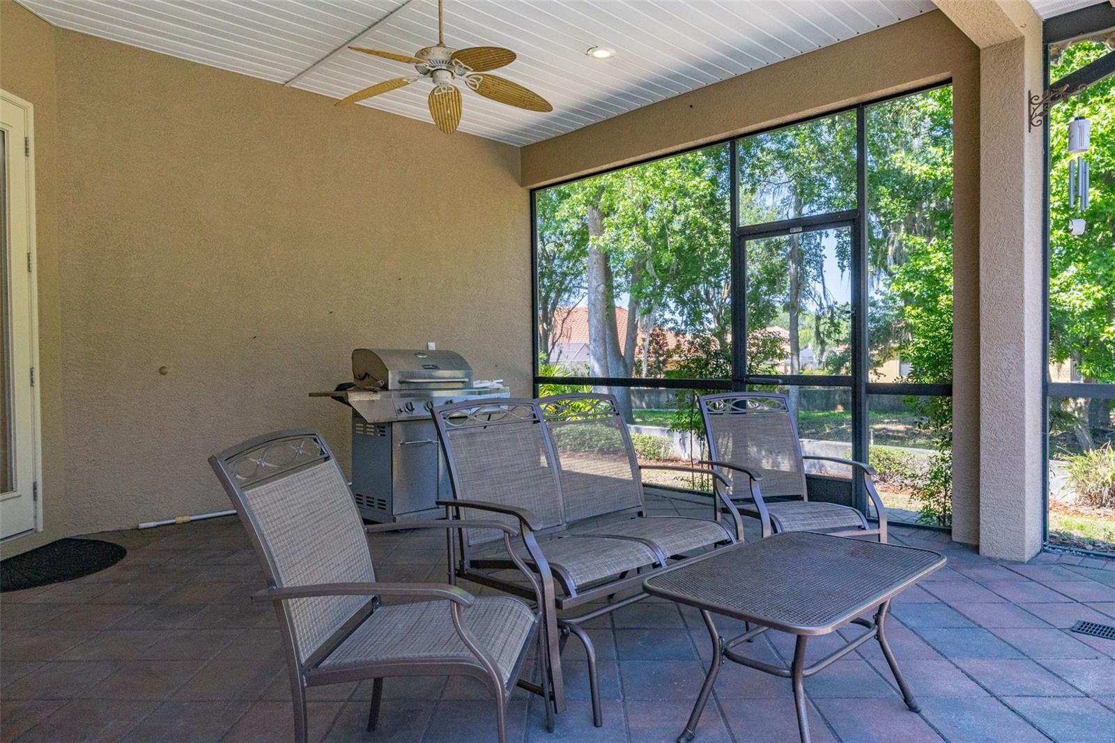 Image 65 of 100 For 6535 Eagle Ridge Way