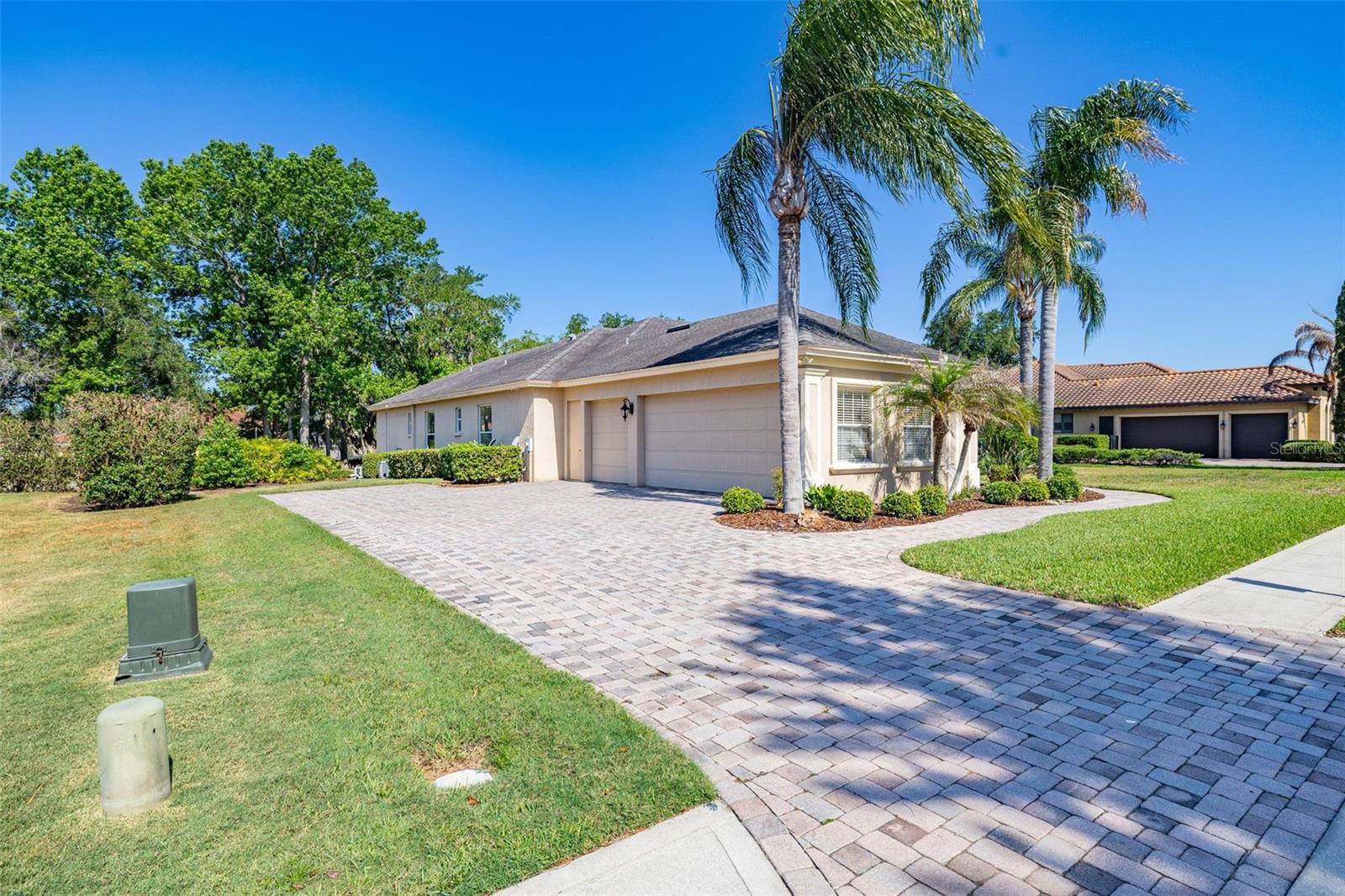 Image 66 of 100 For 6535 Eagle Ridge Way
