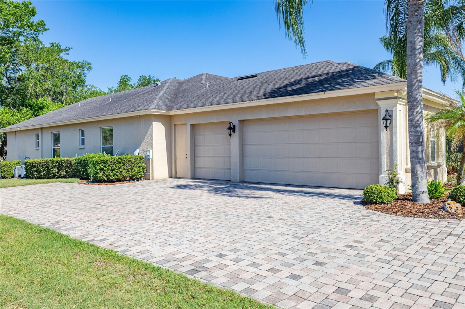Image 67 of 100 For 6535 Eagle Ridge Way