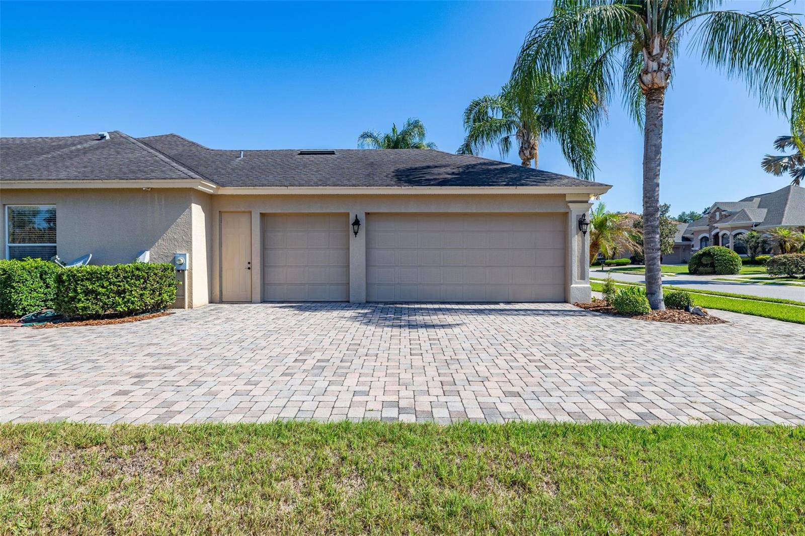 Image 68 of 100 For 6535 Eagle Ridge Way