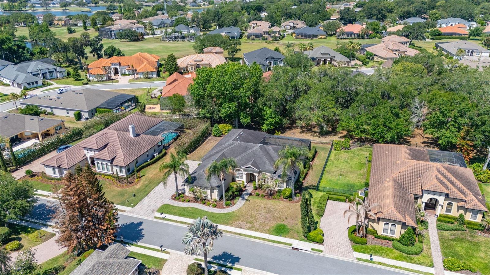 Image 69 of 100 For 6535 Eagle Ridge Way