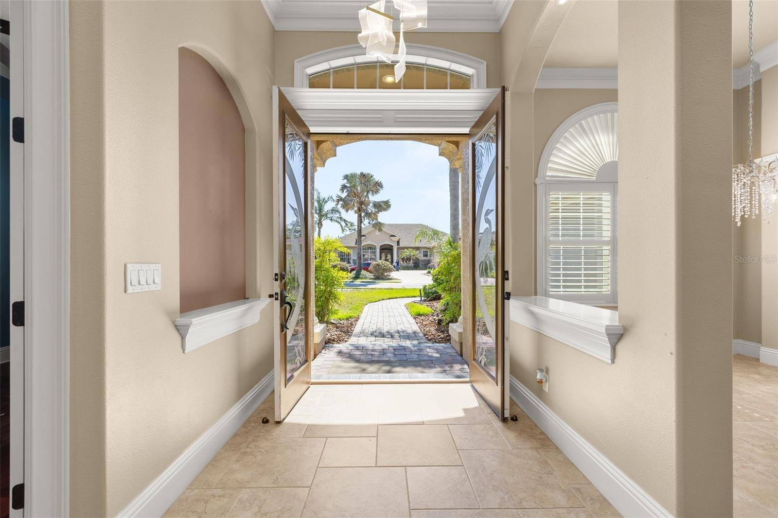 Image 7 of 100 For 6535 Eagle Ridge Way