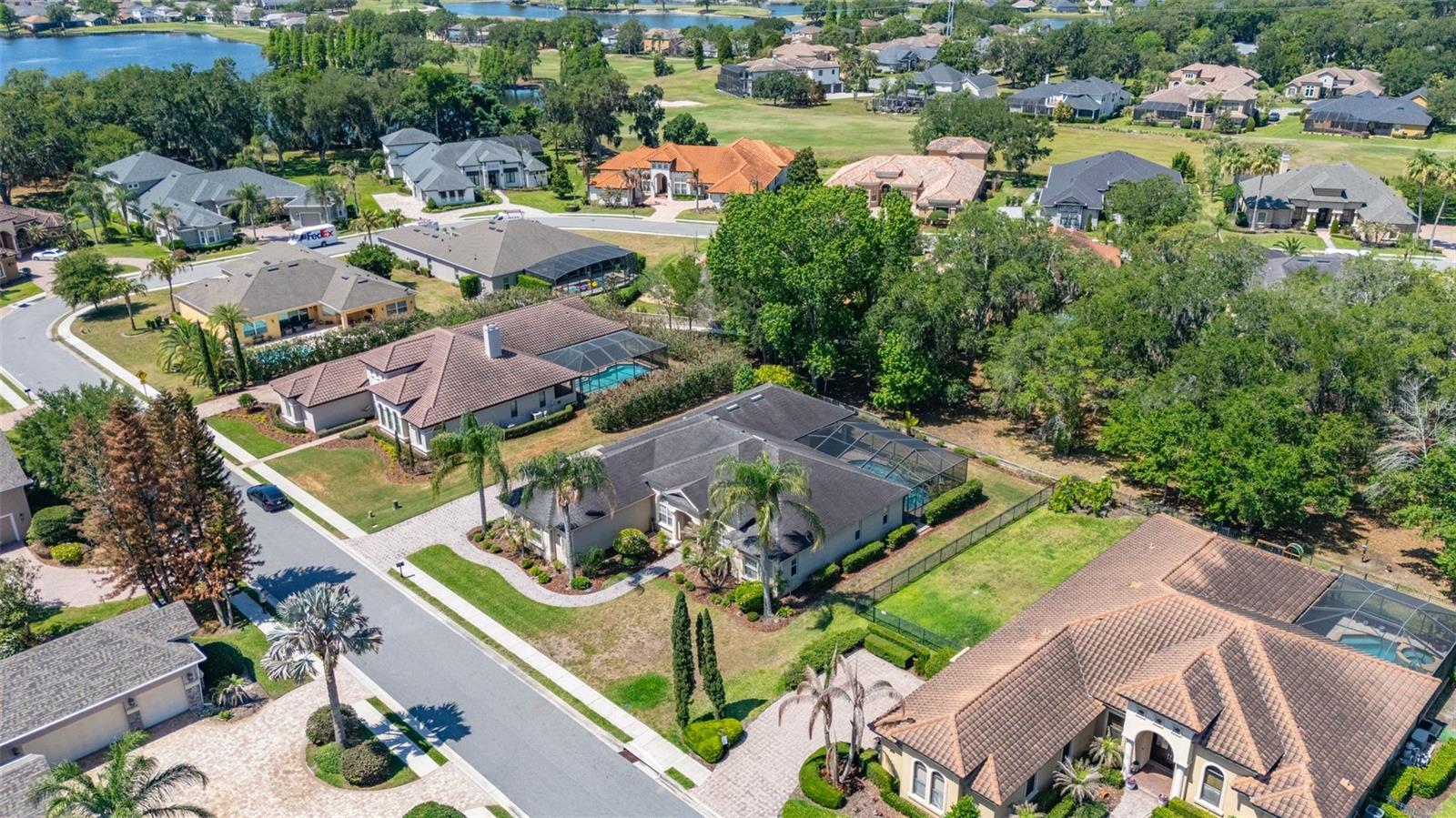 Image 71 of 100 For 6535 Eagle Ridge Way