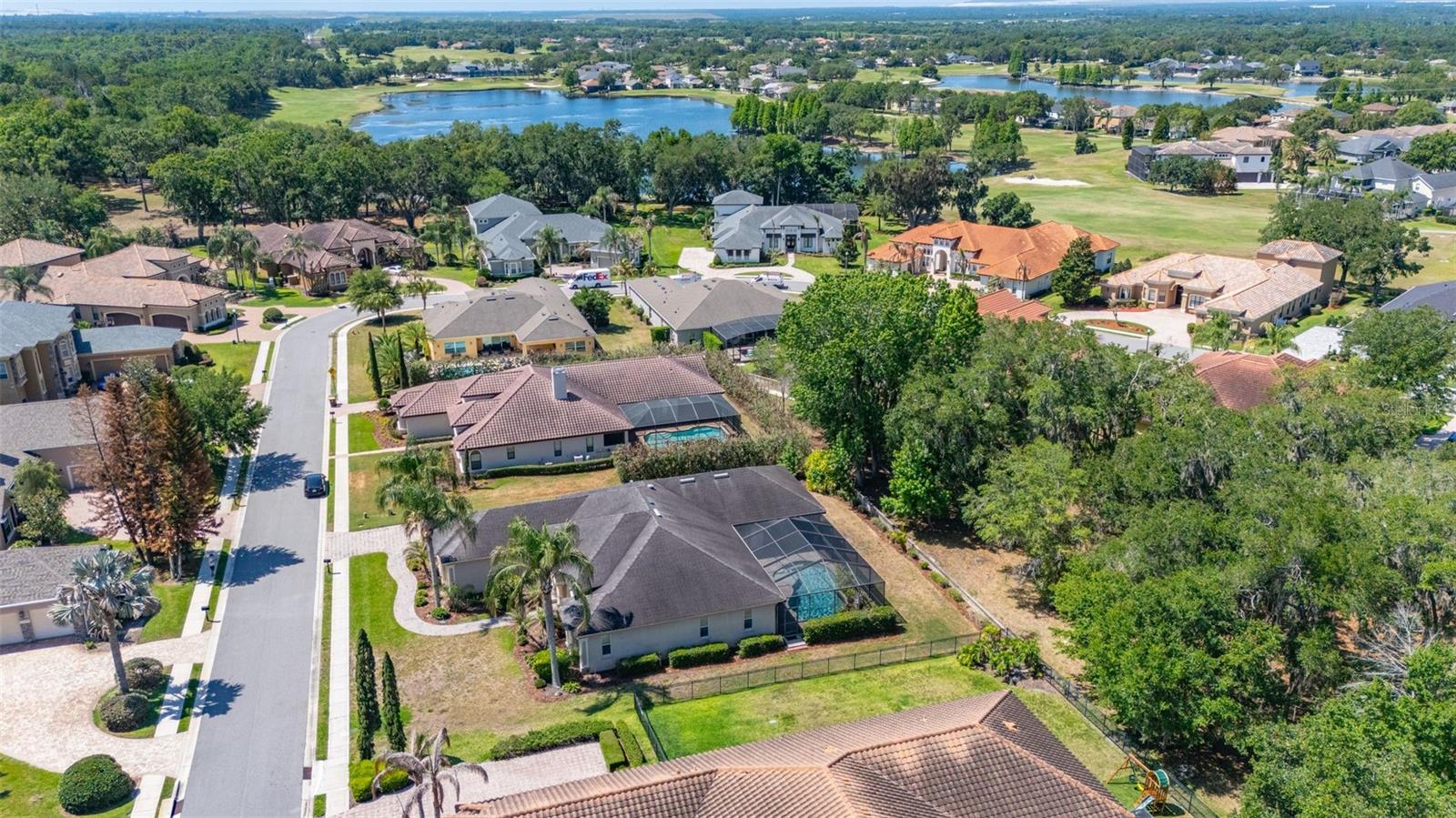 Image 72 of 100 For 6535 Eagle Ridge Way