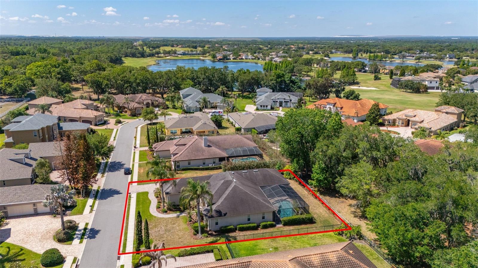 Image 73 of 100 For 6535 Eagle Ridge Way