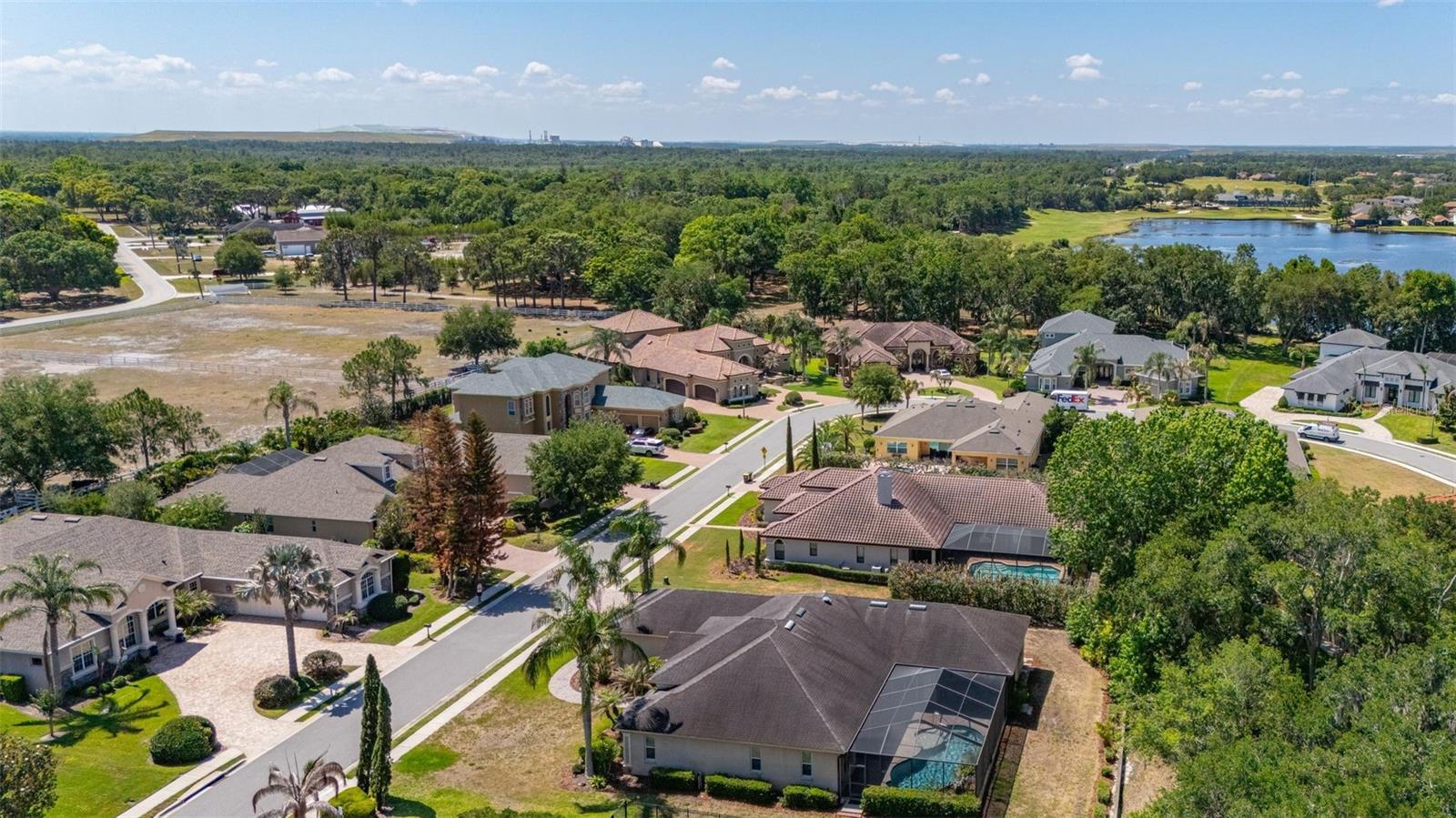Image 75 of 100 For 6535 Eagle Ridge Way