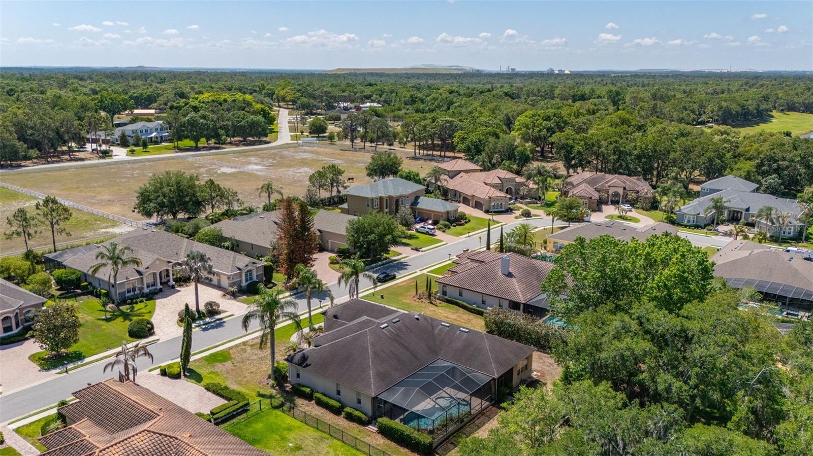 Image 76 of 100 For 6535 Eagle Ridge Way