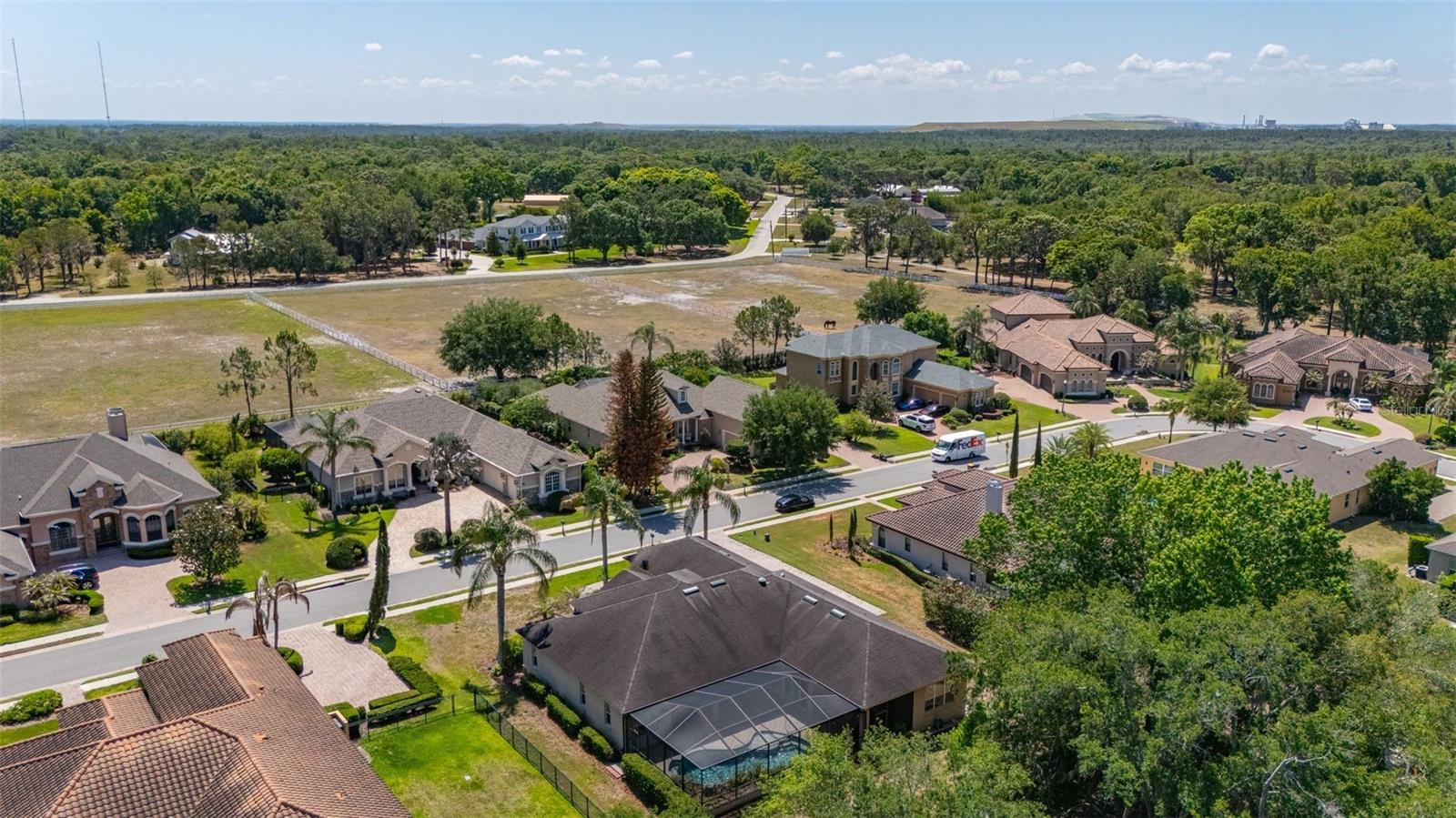 Image 77 of 100 For 6535 Eagle Ridge Way