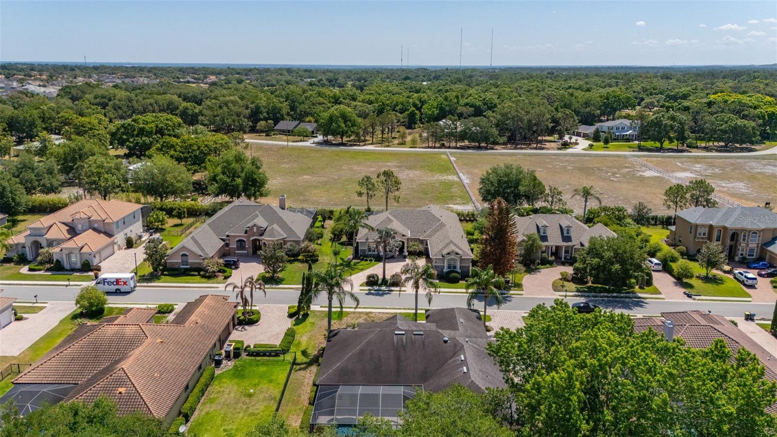 Image 78 of 100 For 6535 Eagle Ridge Way