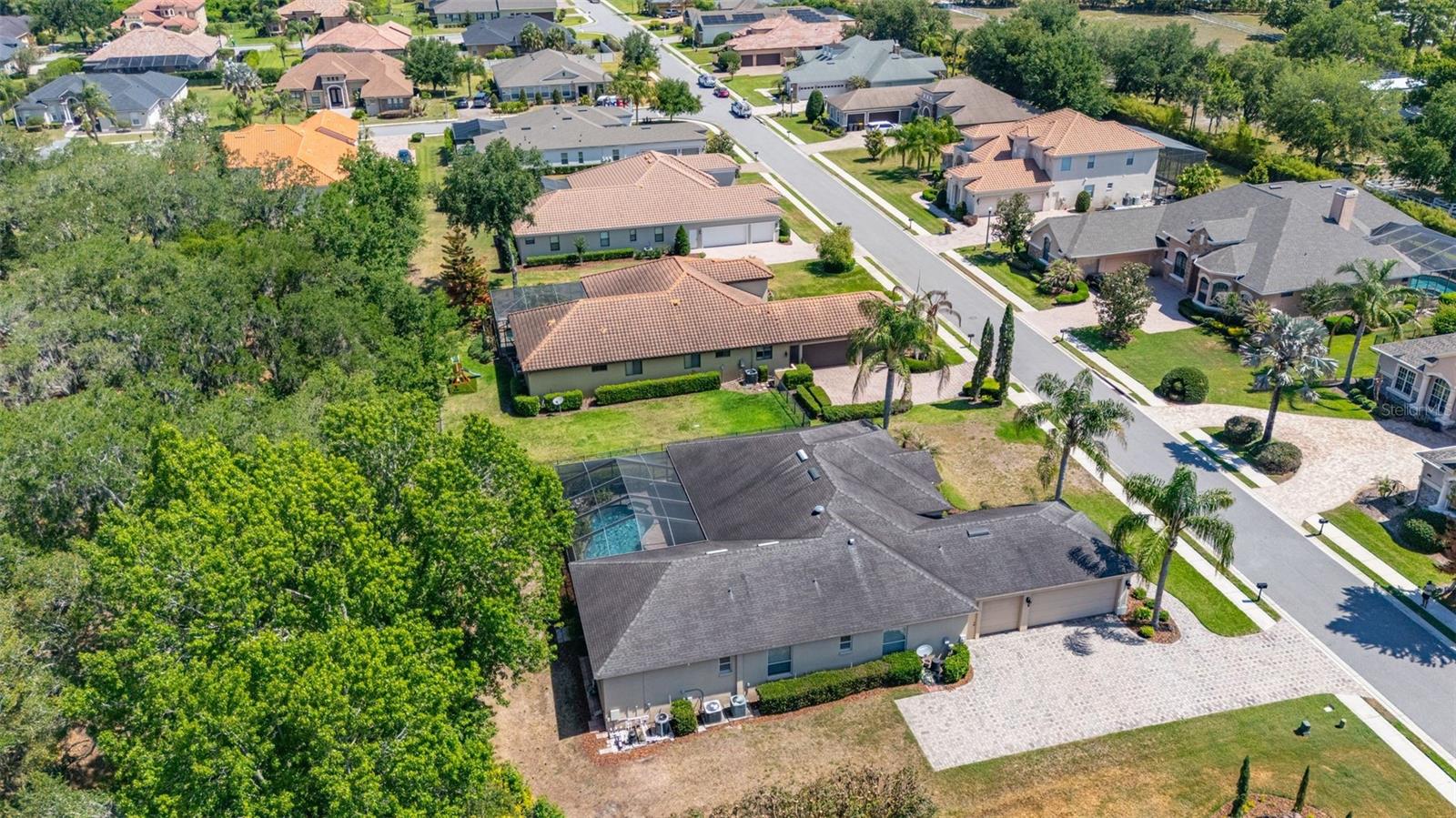 Image 79 of 100 For 6535 Eagle Ridge Way