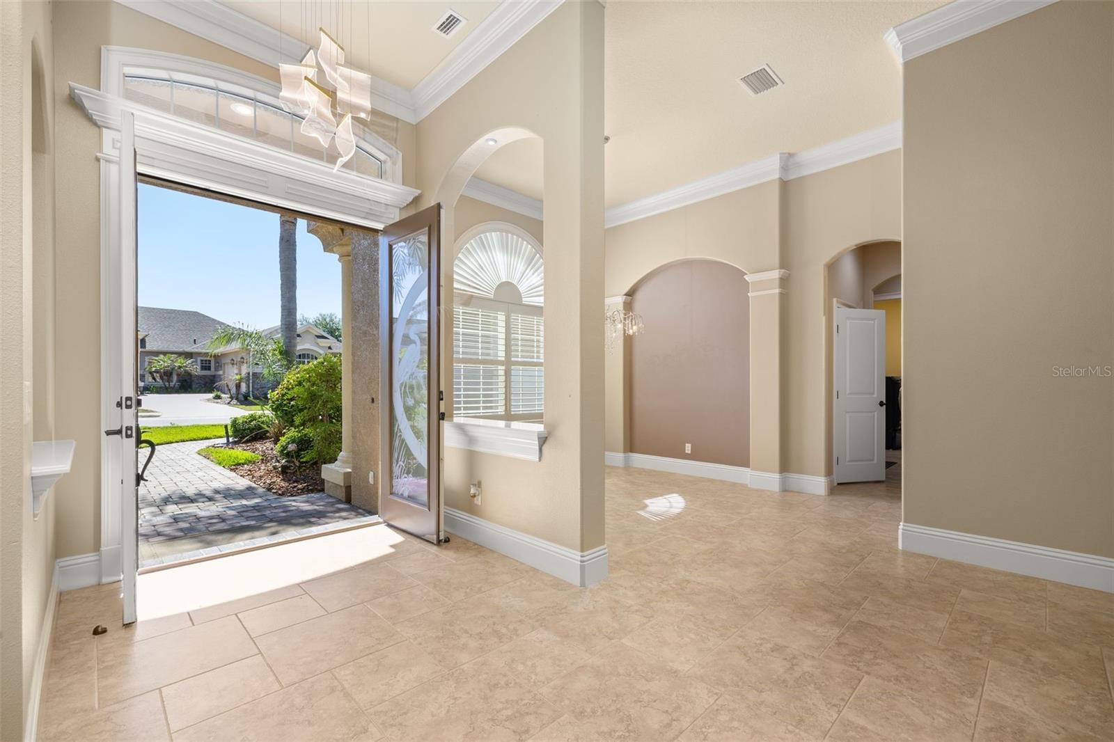 Image 8 of 100 For 6535 Eagle Ridge Way