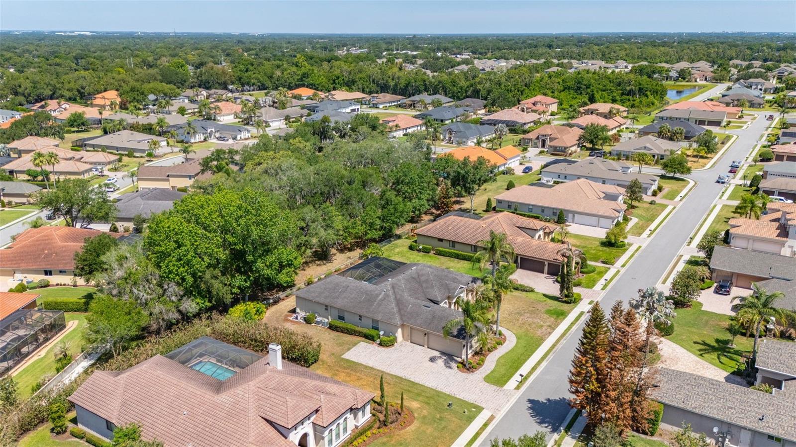 Image 80 of 100 For 6535 Eagle Ridge Way