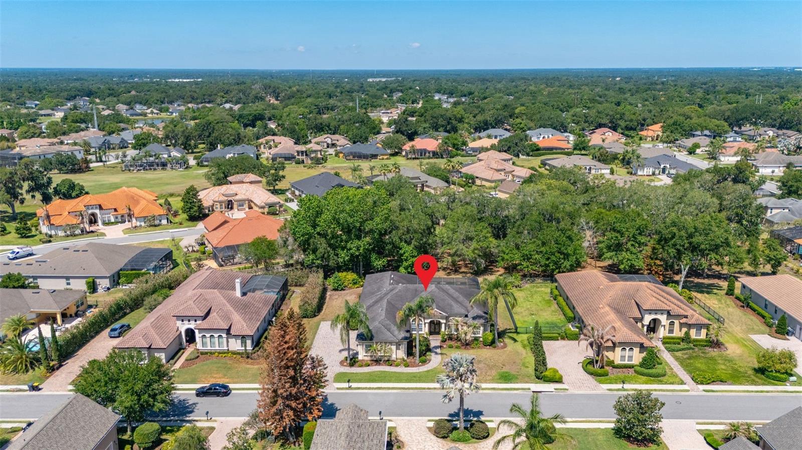 Image 81 of 100 For 6535 Eagle Ridge Way