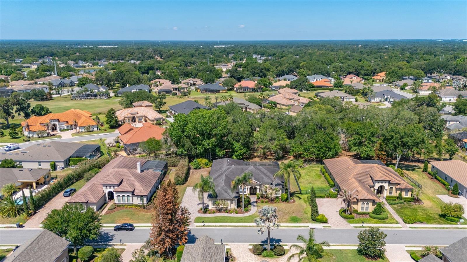 Image 82 of 100 For 6535 Eagle Ridge Way