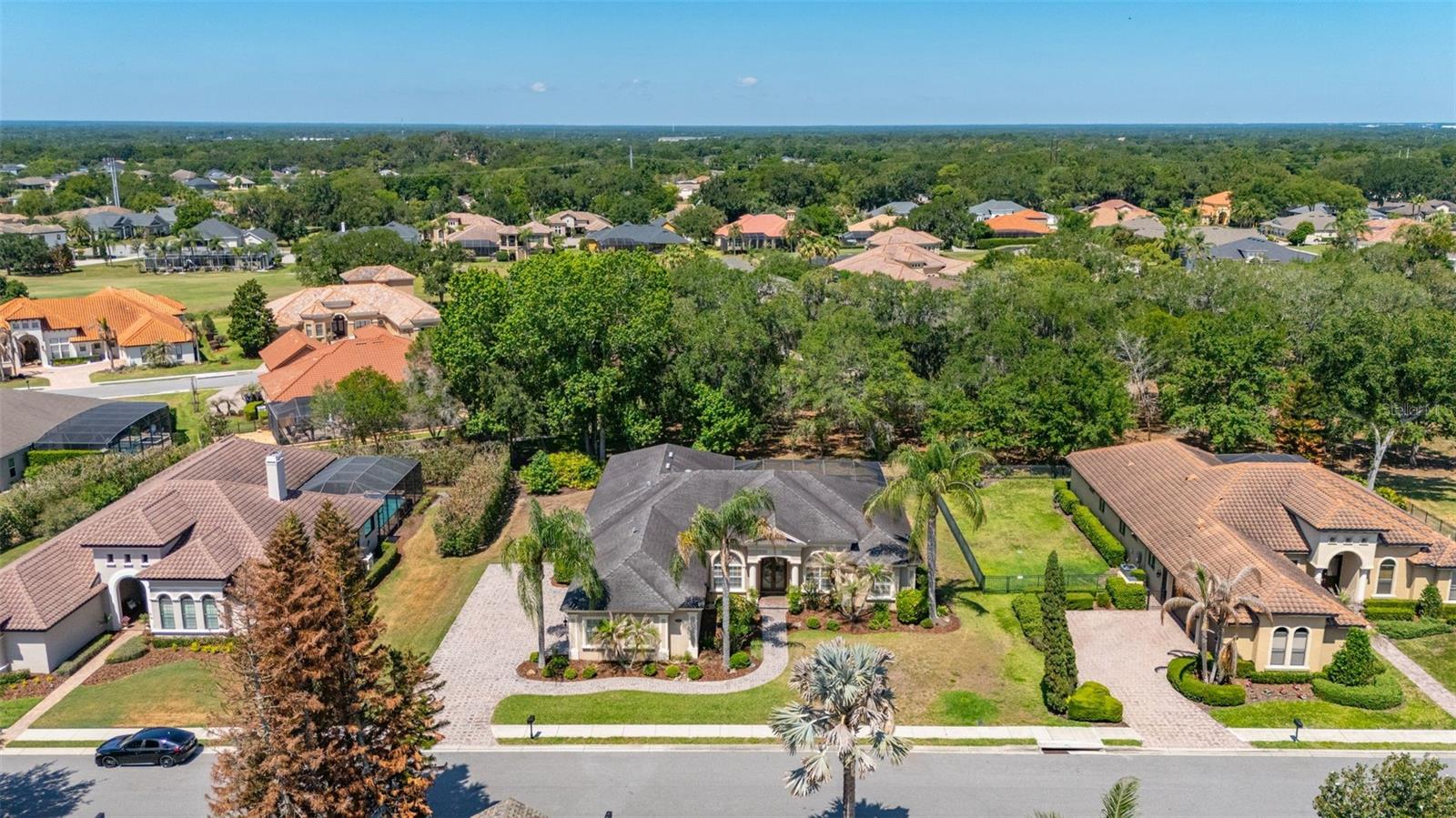 Image 83 of 100 For 6535 Eagle Ridge Way