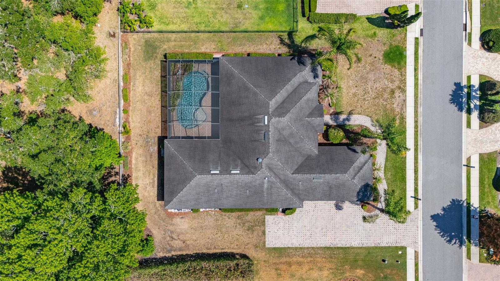 Image 85 of 100 For 6535 Eagle Ridge Way