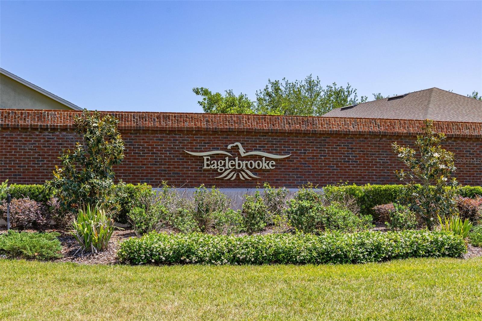 Image 87 of 100 For 6535 Eagle Ridge Way