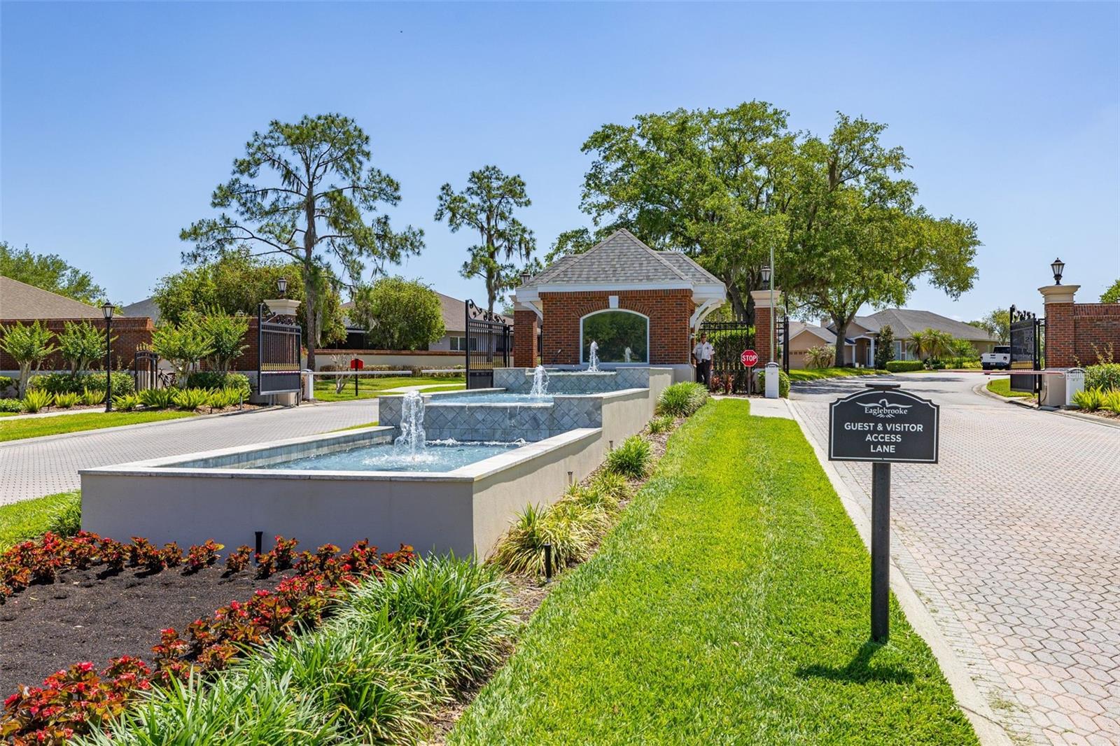 Image 88 of 100 For 6535 Eagle Ridge Way