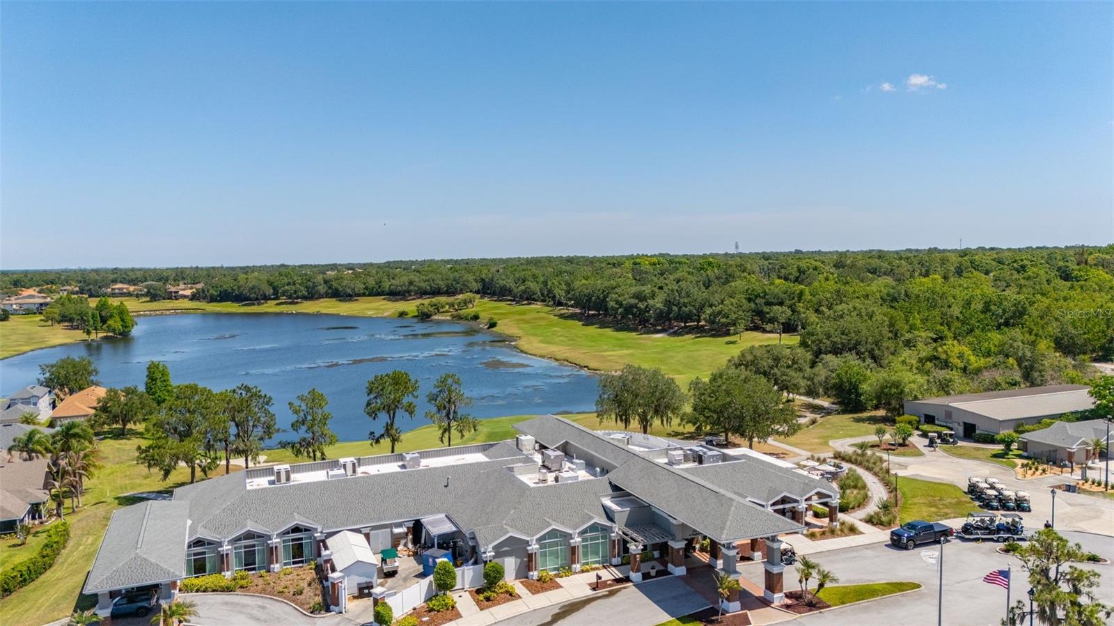 Image 89 of 100 For 6535 Eagle Ridge Way