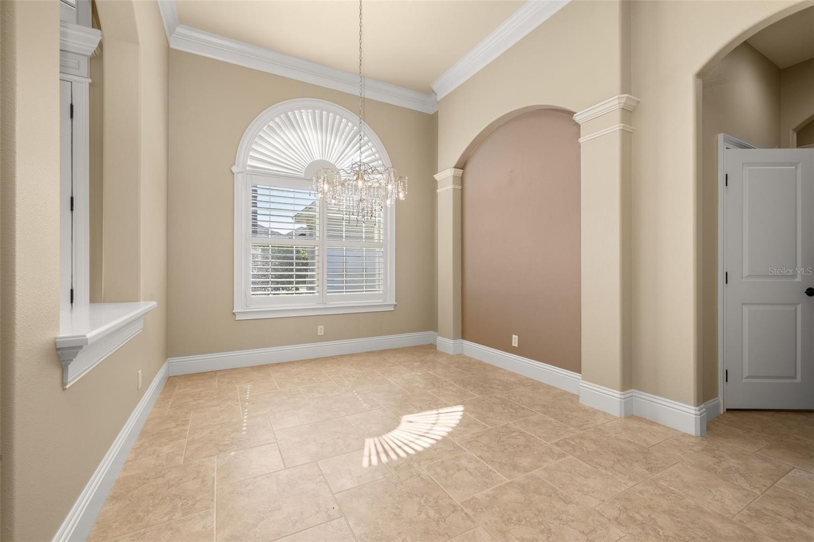 Image 9 of 100 For 6535 Eagle Ridge Way