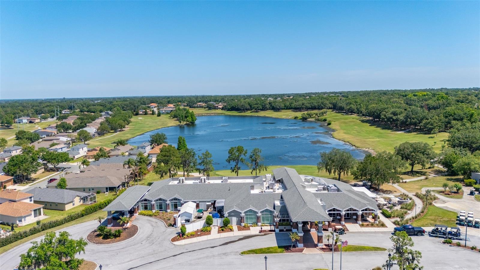 Image 90 of 100 For 6535 Eagle Ridge Way