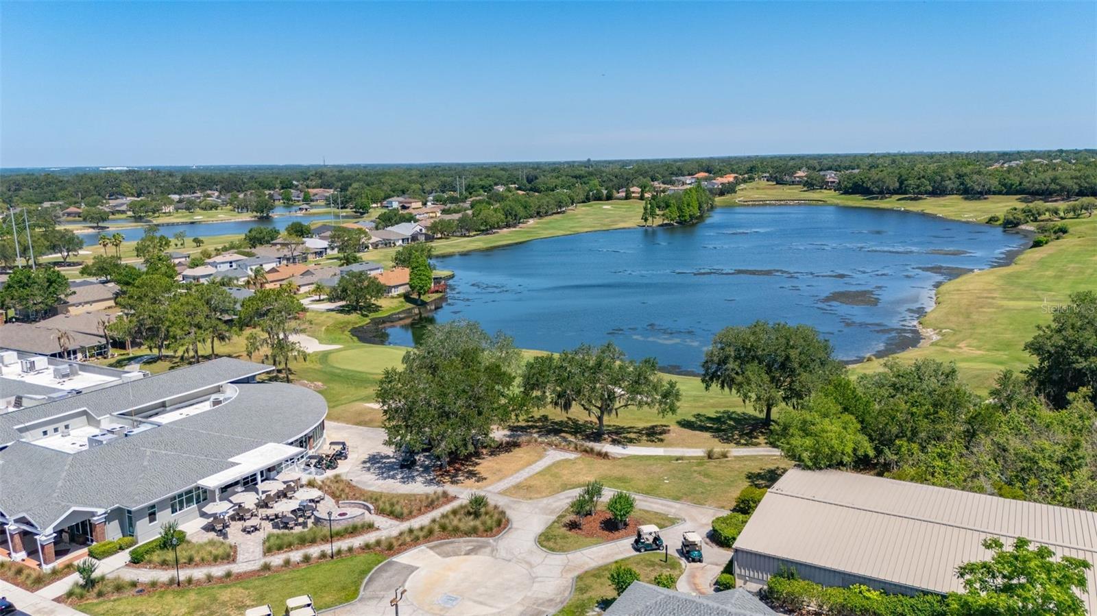 Image 95 of 100 For 6535 Eagle Ridge Way