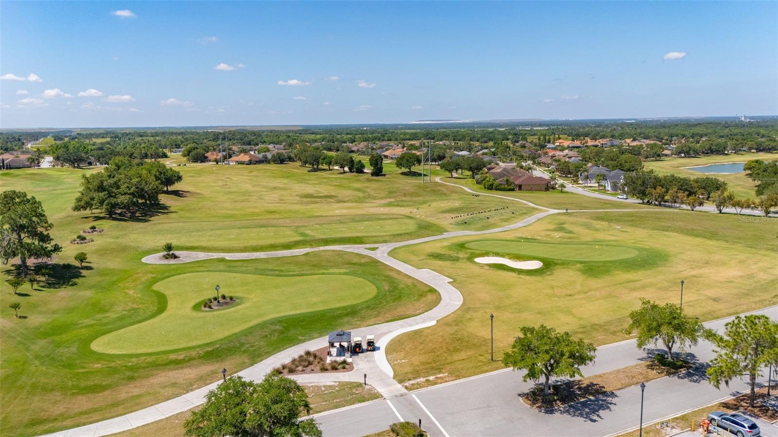 Image 97 of 100 For 6535 Eagle Ridge Way