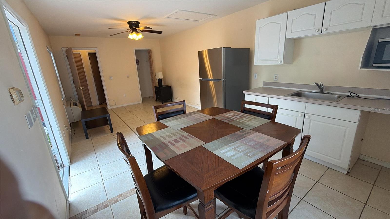 Image 2 of 25 For 226 Orchid Drive
