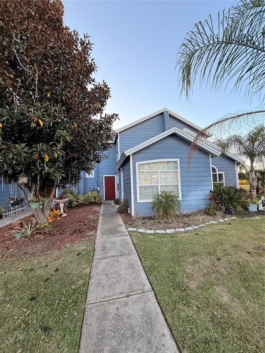 Image 5 of 25 For 226 Orchid Drive